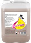 Clean Center Grilltisztító utántöltő CLEAN CENTER Wow 5L