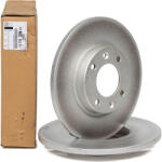 Original Psa Disc frana ORIGINAL PSA 1670945780 (1670945780)