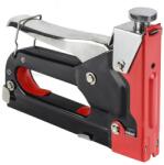 GRAND Tűzőgép GRAND GR-T01 kézi hobby piros (110-1704) - vectraline