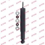 KYB Amortizor KYB 444060 (444060)