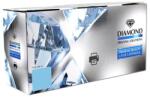 DIAMOND Toner utángyártott DIAMOND Canon CRG-056 fekete 10K (3007C002AAFUDI)