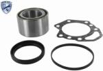 VAICO Set rulment roata VAICO V30-7412 (V30-7412)