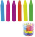 ARK Radír ARK 435 neon (160-2252) - vectraline