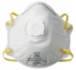 Coverguard Pormaszk szelepes COVERGUARD FFP1SL NR D 10 darab/doboz (23106)