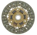 AISIN Disc ambreiaj AISIN DH-020U (DH-020U)