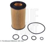 BLUE PRINT Filtru ulei BLUE PRINT ADA102102 (ADA102102) - fixbox