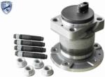 VAICO Set rulment roata VAICO V24-0658 (V24-0658)