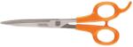 Fiskars Olló hajvágó FISKARS Classic 17cm (1003025) - vectraline