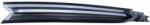 HELLA Lampa spate HELLA 2SD 016 523-121 (2SD 016 523-121) - fixbox