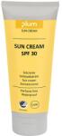 PLUM Naptej PLUM Sun SPF30 tubusos 200 ml (3022)
