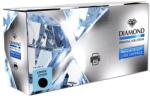 DIAMOND Toner utángyártott DIAMOND Q5949X/Q7553X 6K (Q5949X/Q7553X)