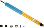BILSTEIN Amortizor BILSTEIN 24-021531 (24-021531)