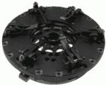 SACHS Placa presiune ambreiaj SACHS 1888 600 115 (1888 600 115)