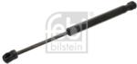 Febi Bilstein Amortizor capota FEBI BILSTEIN 38321 (38321) - fixbox