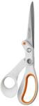 Fiskars Olló szabáshoz FISKARS Amplify 24cm (1005225/1070082)