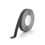 DURABLE Csúszásmentesítő szalag DURABLE Duraline Grip 25mmx 15m fekete (108001)