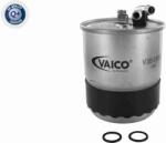 VAICO Filtru combustibil VAICO V30-0999 (V30-0999)