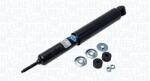 Magneti Marelli Amortizor MAGNETI MARELLI 351876080000 (351876080000)