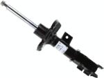 SACHS Amortizor SACHS 318 796 (318 796)