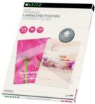 LEITZ Lamináló fólia LEITZ A/3 125mic fényes 100 lapos (74880000)
