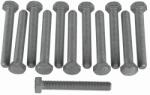 SACHS Set surub, ambreiaj SACHS 1874 000 068 (1874 000 068) - fixbox