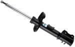 BILSTEIN Amortizor BILSTEIN 22-266545 (22-266545)