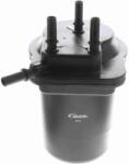 VAICO Filtru combustibil VAICO V46-0033 (V46-0033)