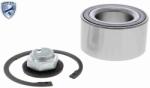 VAICO Set rulment roata VAICO V25-9715 (V25-9715)