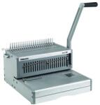 Fellowes Spirálozógép FELLOWES Orion műanyag spirálkötéshez manuális 500 lap (5642601)