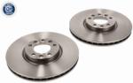 VAICO Disc frana VAICO V22-40019 (V22-40019)