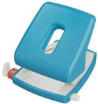 Leitz Lyukasztó LEITZ Cosy 2 lyukú 30 lap nyugodtkék (50040061)