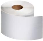 DYMO Etikett DYMO Label Writer 54x101 mm fehér 220 darabos (99014)