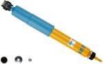 BILSTEIN Amortizor BILSTEIN 24-022156 (24-022156)