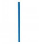 LEITZ Iratsín LEITZ 6 mm kék (21785)