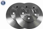 VAICO Disc frana VAICO V30-40002 (V30-40002)