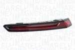 Magneti Marelli Lampa spate MAGNETI MARELLI 714020290702 (714020290702)