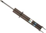 BILSTEIN Amortizor BILSTEIN 24-218474 (24-218474)