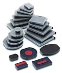 COLOP Bélyegző cserepárna COLOP E/60 fekete (BE01210601)