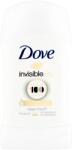 Dove Izzadásgátló stift DOVE Invisible Dry 40ml (68567277)