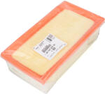 Original Psa Filtru aer ORIGINAL PSA 96 747 255 80 (96 747 255 80)