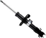 BILSTEIN Amortizor BILSTEIN 22-327154 (22-327154)