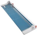 Dahle Vágógép DAHLE 448 A/0 körkéses 20 lap (2D448)