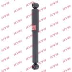 KYB Amortizor KYB 343008 (343008)