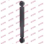 KYB Amortizor KYB 443251 (443251)