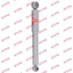 KYB Amortizor KYB 553240 (553240) - fixbox