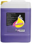 Clean Center Vízkőoldó CLEAN CENTER Vexin 10L - vectraline