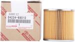 Original Toyota Filtru combustibil ORIGINAL TOYOTA 0423468010 (0423468010)