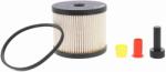 VAICO Filtru combustibil VAICO V22-1002 (V22-1002)