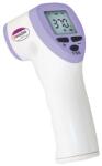 CEM Infravörös hőmérő CEM homlok (DT8806H)