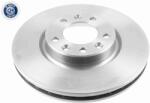 VAICO Disc frana VAICO V22-80009 (V22-80009)